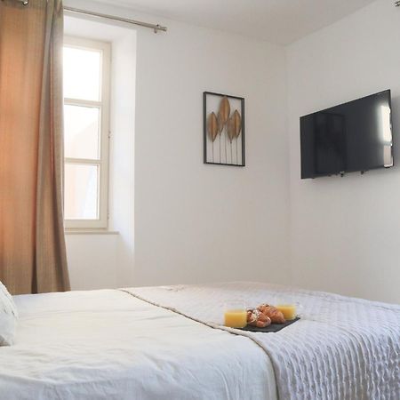 La Chambre Aux Anges Wahlbach Luaran gambar
